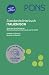 PONS Standardw�rterbuch Italienisch: Ideal zum Srachenlernen. Italienisch  - Deutsch / Deutsch - Italienisch