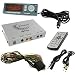 Electronics : HD CARCONNECT TUNER KIT