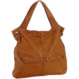 HOBO INTERNATIONAL San Francisco Convertible T