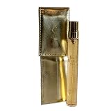 Yves Saint Laurent Belle D'Opium 0.33 oz / 10 ml edp Purse Spray In A Case