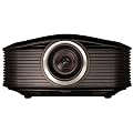 Optoma HD83