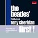 The Beatles' First!
