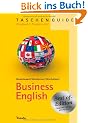 Business English - Best of