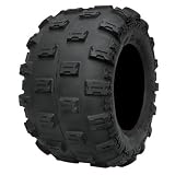 Duro Hook-Up 6 Ply Radial Rear Tire - 20x11x9 31-202809-2011C