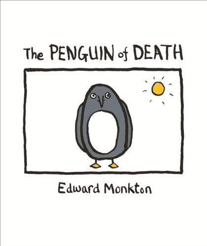 The Penguin of Death (The Ballad of Method)