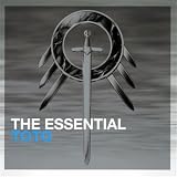 The Essential