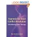 Hypnosis for Inner Conflict Resolution: Introducing Parts Therapy