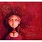 musique pour enfants
