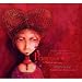 musique pour enfants