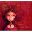 Princesses Oubli�es Ou Inconnues