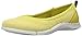 ECCO Women's Intrinsic Karma Flat Sporty Lifestyle