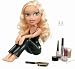 Bratz Funky Fashion Makeover Cloe