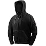 Scottevest Ultimate Hoodie Microfleece