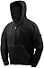 Scottevest Ultimate Hoodie Microfleece
