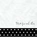 I Do Bridal Beverage Napkins 16ct