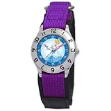Disney Kids D040S504 Cinderella Time Teacher P