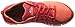 Montrail Womens Fluidflex II Lightweight Trail Running Shoe