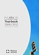 ((( ABA ))) Audio Branding Academy Yearbook 2009/2010