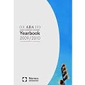 ((( ABA ))) Audio Branding Academy Yearbook 2009/2010