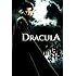 Dracula (1979)