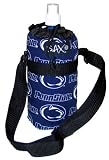 Penn State Water Bottle Gifts & Gift Ideas
