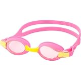 Leader Sandpiper Youth Goggle