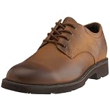 Rockport Mens Delwyn Oxford