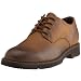 Rockport Men's Delwyn Oxford
