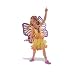 Flower Fairies - Buttercup