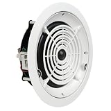 SpeakerCraft CRS8 Two 8 INCEILING SPEAKER (EACH)