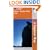 Skye: Cuillin Hills - Soay (OS Explorer Map Series)