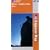 Skye: Cuillin Hills - Soay (OS Explorer Map Series): Cuillin Hills - Soay (OS Explorer Map)