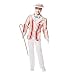 Mary Poppins Bert Doll