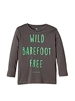 TOM TAILOR Kids (Gris)