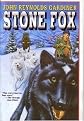 Stone Fox