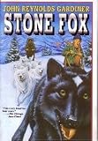 Stone Fox