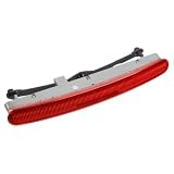 OES Genuine Volkswagen Beetle Replacement Third Brake Light by OES Genuine
