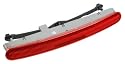 OES Genuine Volkswagen Beetle Replacement Third Brake Light