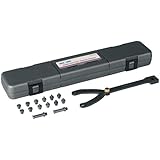 OTC 6613 Variable Pin Spanner Wrench