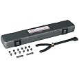 OTC 6613 Variable Pin Spanner Wrench