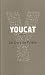 Youcat : Le Livre de Prière