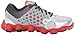 Reebok ATV19 Running Shoe (Little Kid/Big Kid)