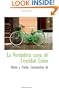 La Verdadera cuna de Crist�bal Col�n (Spanish Edition)