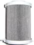 HOOVER S3755 CUP FILTER