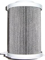 Hoover S3755 Cup Filter