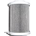 HOOVER S3755 CUP FILTER