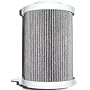 Hoover S3755 Cup Filter