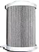Hoover S3755 Cup Filter