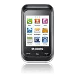 Samsung C3300