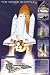 Poster The Space Shuttle(rs)
